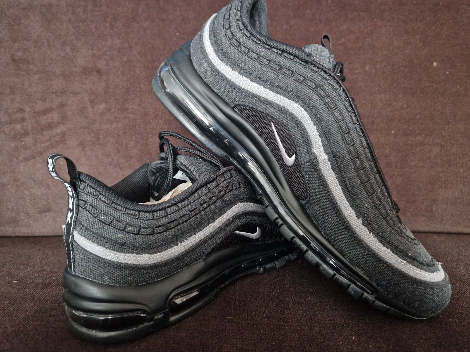 Nike Air max 97 rozmiar 44,5