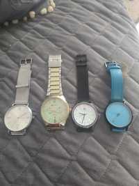 Zegarki różne polecam