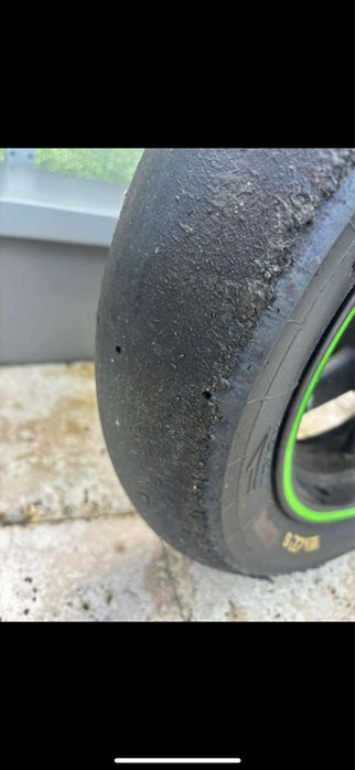 Ycf pilot 150 pitbike nie mrf 140 sm supermoto