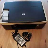 Drukarka HP Deskjet F2180