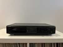 Sony MDS-JE510