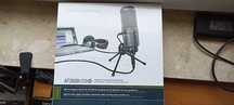 Mikrofon Audio-Technica AT 2020 USB+