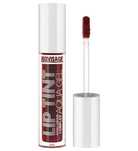 Тінт для губ LUXVISAGE Lip Tint з гіалуроновим комплексом