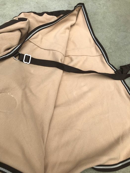 609C. Derka polarowa, Felix Buhler Coffee Lover,135/145/155