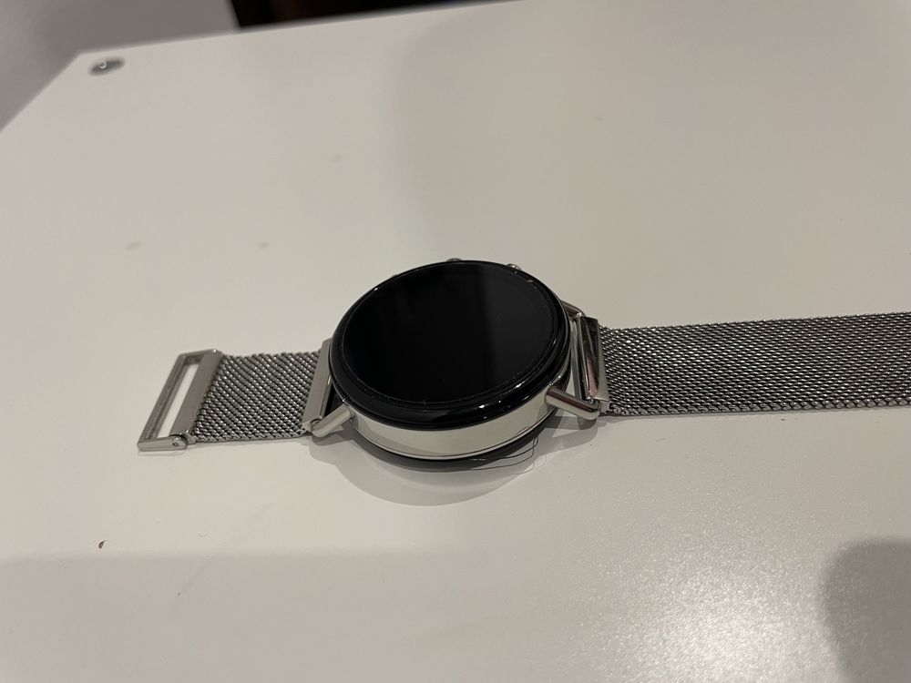 Smartwatch Skagen Falster 3