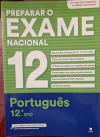 Português 12° ano