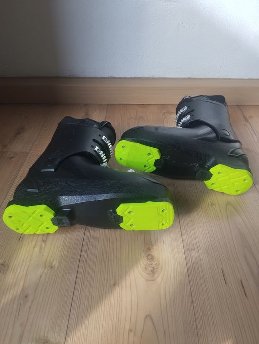 Buty narciarskie McKinley 270