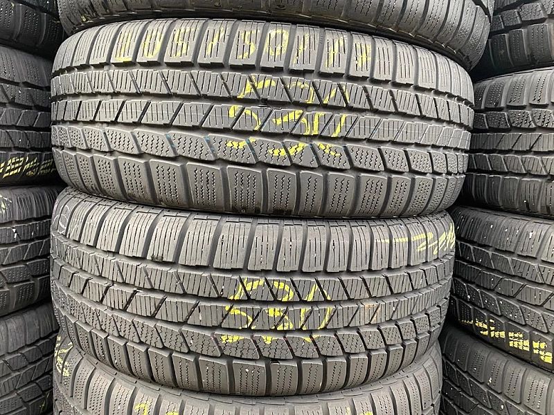205/50r17 Continental Conti TS815_7,2mm_4szt_(530)