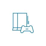 Ремонт, чищення PS3/4/5, Xbox 360/One/Series, Switch