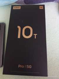 Xiaomi mi 10tpro. 108mpx. 5g. Flagowiec