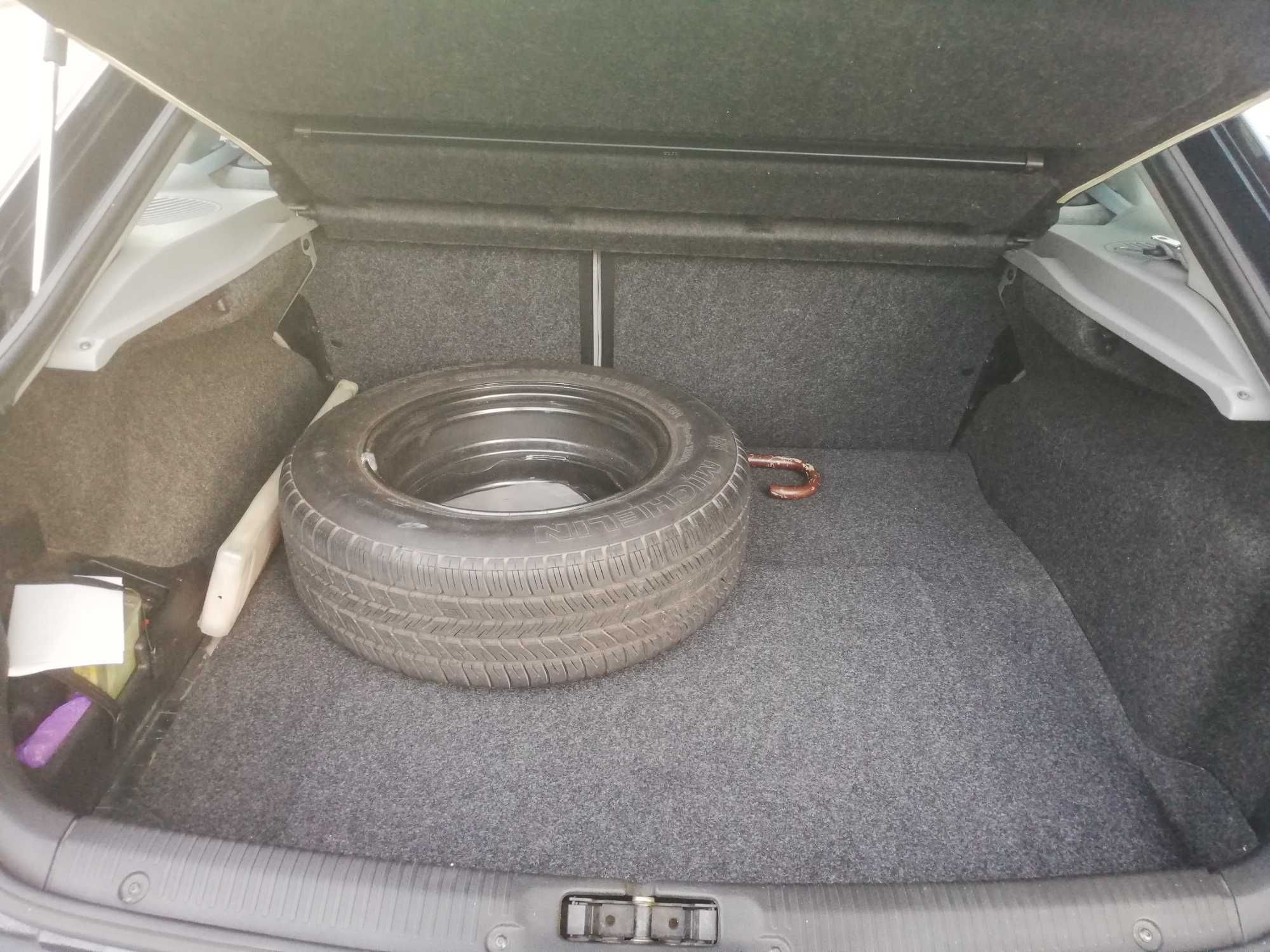 Vendo Renault Laguna 1.6 16V RXT + Kit GPL