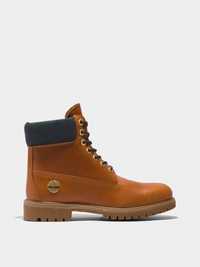 Ботинки timberland