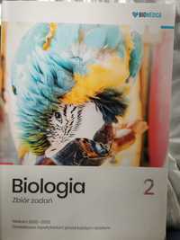 Biologia 2 Matura