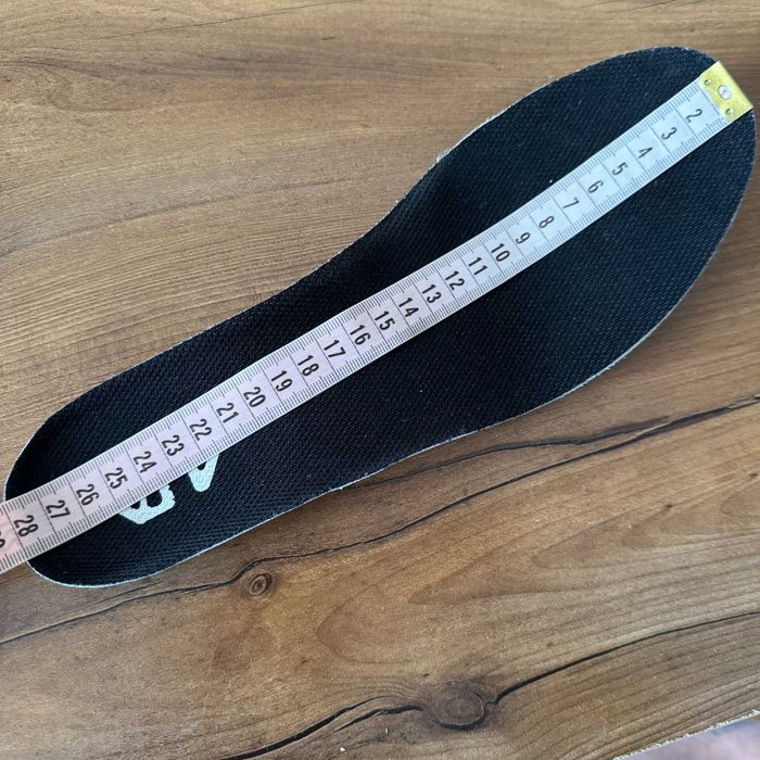 Чоловічі кросівки Adidas ( Performance 4D 1.0 Run) 44