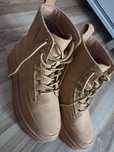 !!! Byty damskie trapery modne Primark stylizacja