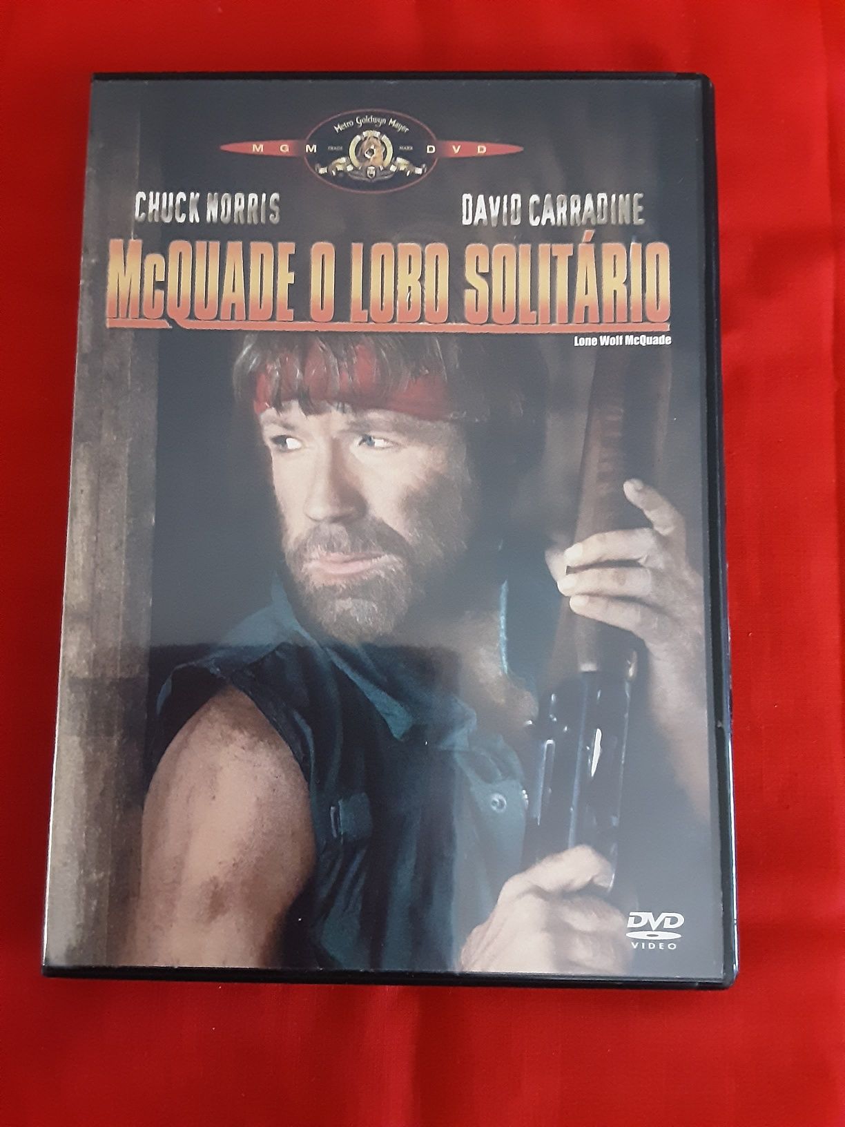 Filmes dvd vários títulos