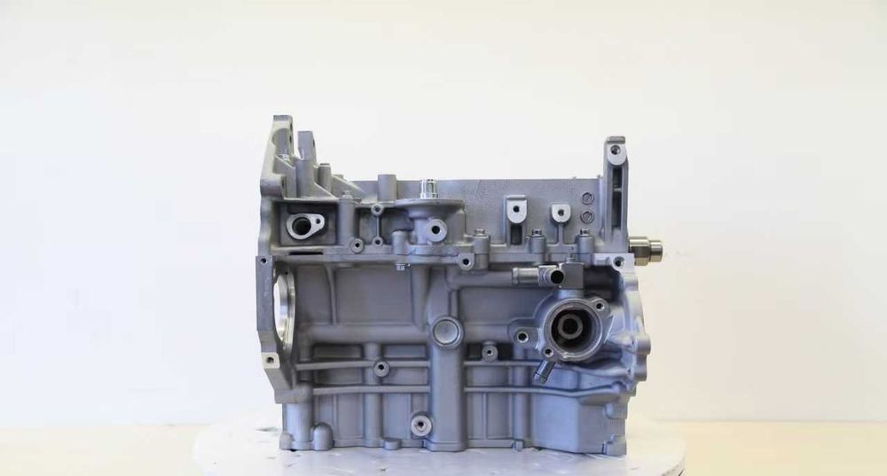 G4nc nowy kompletny blok, wszystkie części atrakcyjne ceny