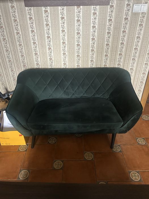 Meble do biura/gabinetu