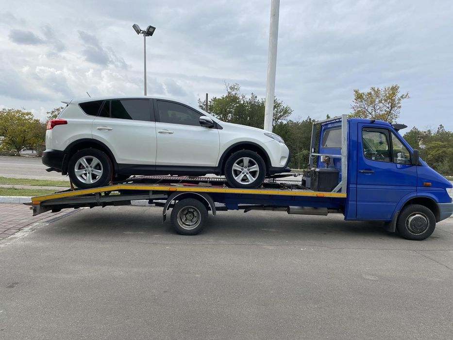 Евакуатор Миколаїв.Автовоз.Доставка авто.Эвакуатор Николаев.Після ДТП,