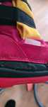 Botas para Neve Luis