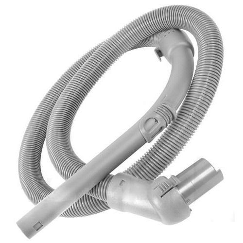 wąż do odkurzacza zelmera, wąż do elektroluxa,boscha,samsunga,philipsa