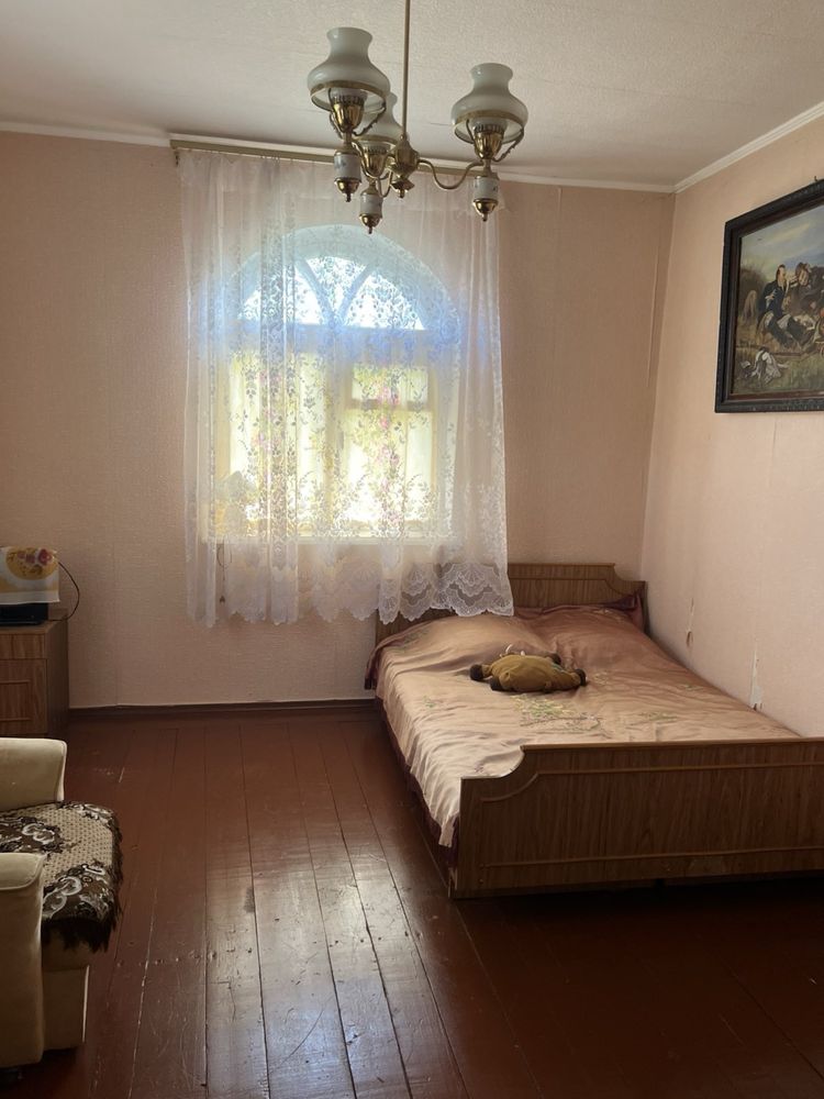Продам будинок Осокорки, Вишеньки 2, дача