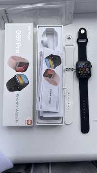 Часы Apple Watch 9 Pro