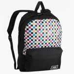Plecak Szkolny VANS OFF THE WALL
