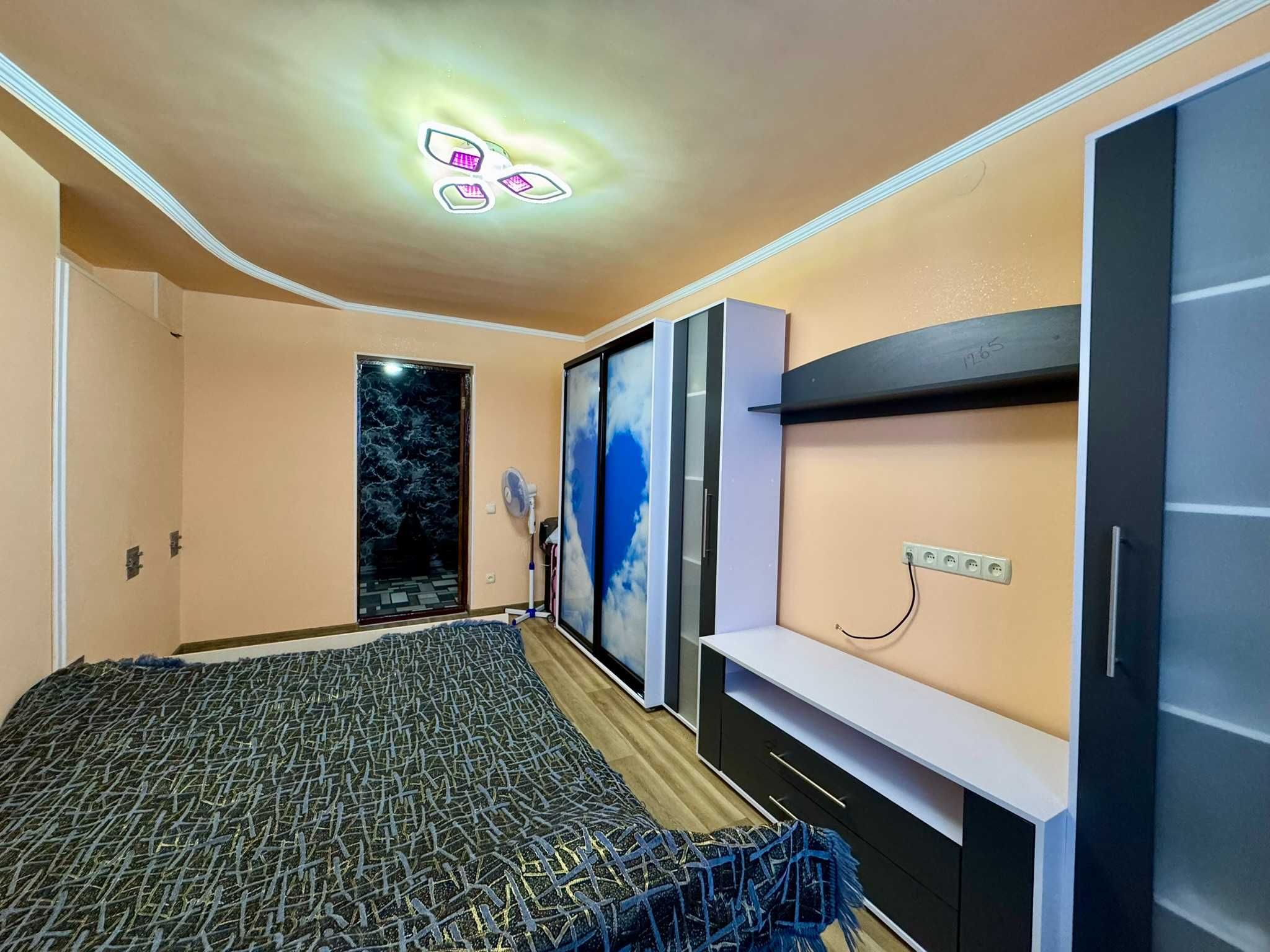 Продаю будинок в с. Благодарівка, 20 км. від м. Миколаїв. Ц5