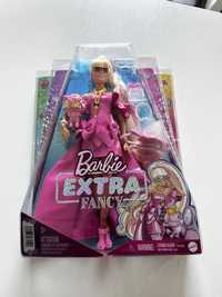 Lalka Barbie Extra Fancy