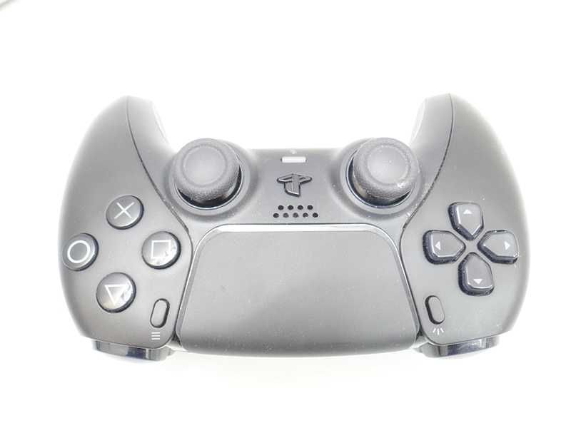 Pad bezprzewodowy SONY PS5 DualSense CFIZCT1A / pudełko, kabel USB