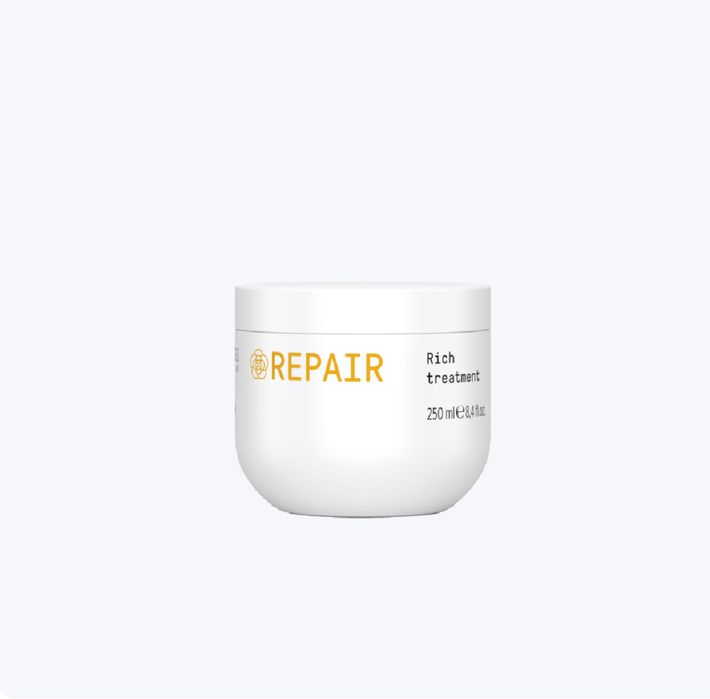 Розпродаж залишків догляду Loreal, Biolage, Framesi. Shwarckop