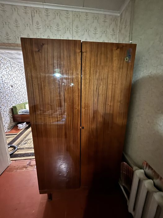 Шкаф и прихожая Бесплатно