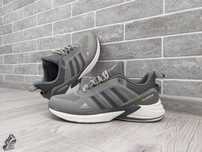 Кроссовки мужские лето сетка Adidas Avryn \ Адидас \ 41 - 46 размер