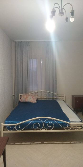 Комната приватному будинку