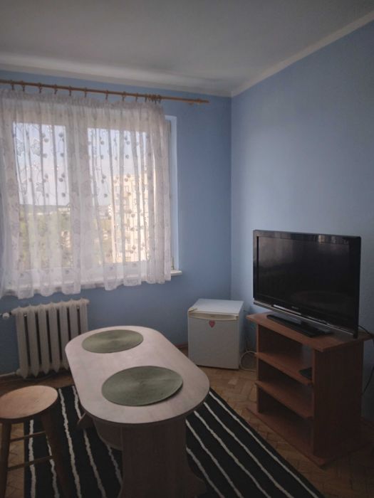 Pokój  do wynajęcia