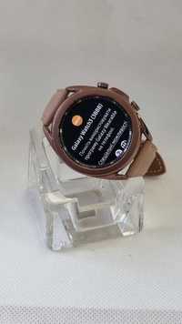 Годинник Samsung Galaxy Watch 3 41mm gold(2627)