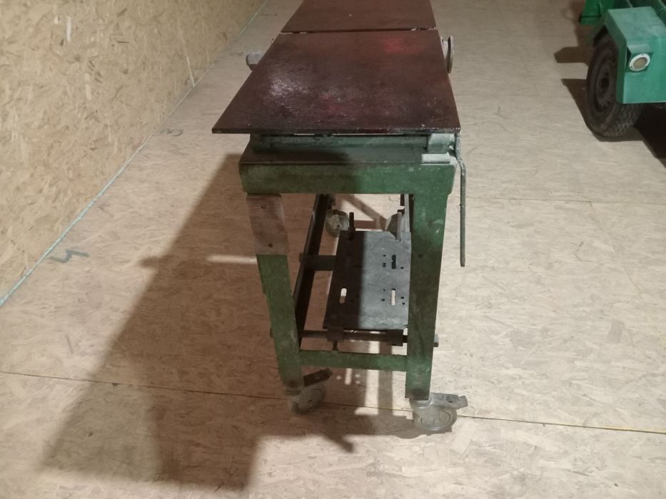 Продам циркулярку
