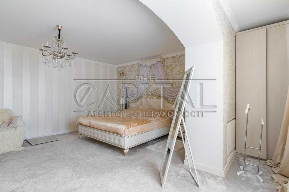 Продажа Квартира  пр-т Владимира Ивасюка, Оболонь