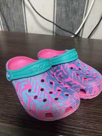 Crocs оригинал с9 26р