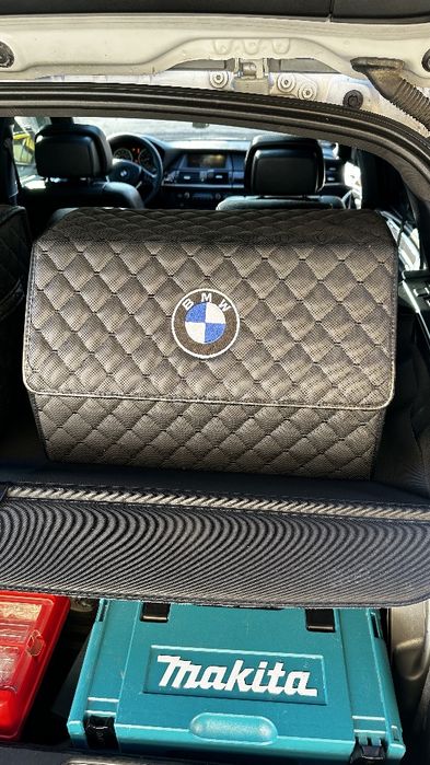 БМВ Х5 2008 Е 70 BMW X5