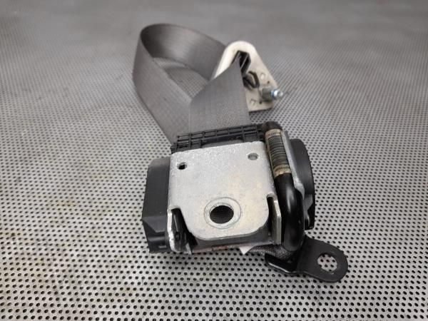 Cinto frente direito DODGE Caliber