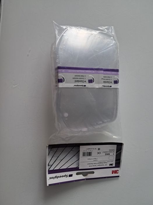 3m Speedglas series 9100