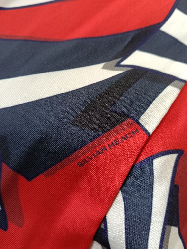 Silvian Heach pantalonas