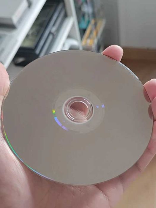 PS3 Jogo FIFA 2010 World Cup South Africa