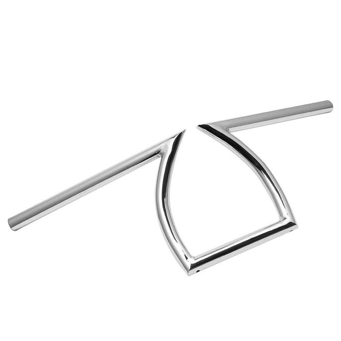 Guiador volante Ómega Bobber Chopper