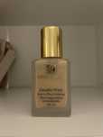 Estee Lauder Double Wear 1N1