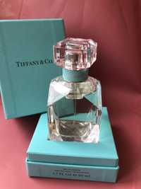 Tiffany eau de parfum 1.7 fl oze 50 (КОШТИ ПІДУТЬ НА ЗСУ МОЄМУ ТАТОВІ)