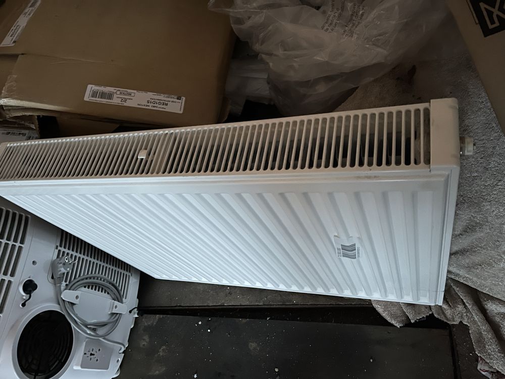 Termoteknik 600x800  grzejnik kaloryfer stan bdb
