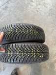 Opony Goodyear vector 4seasons gen-2 155/65/14